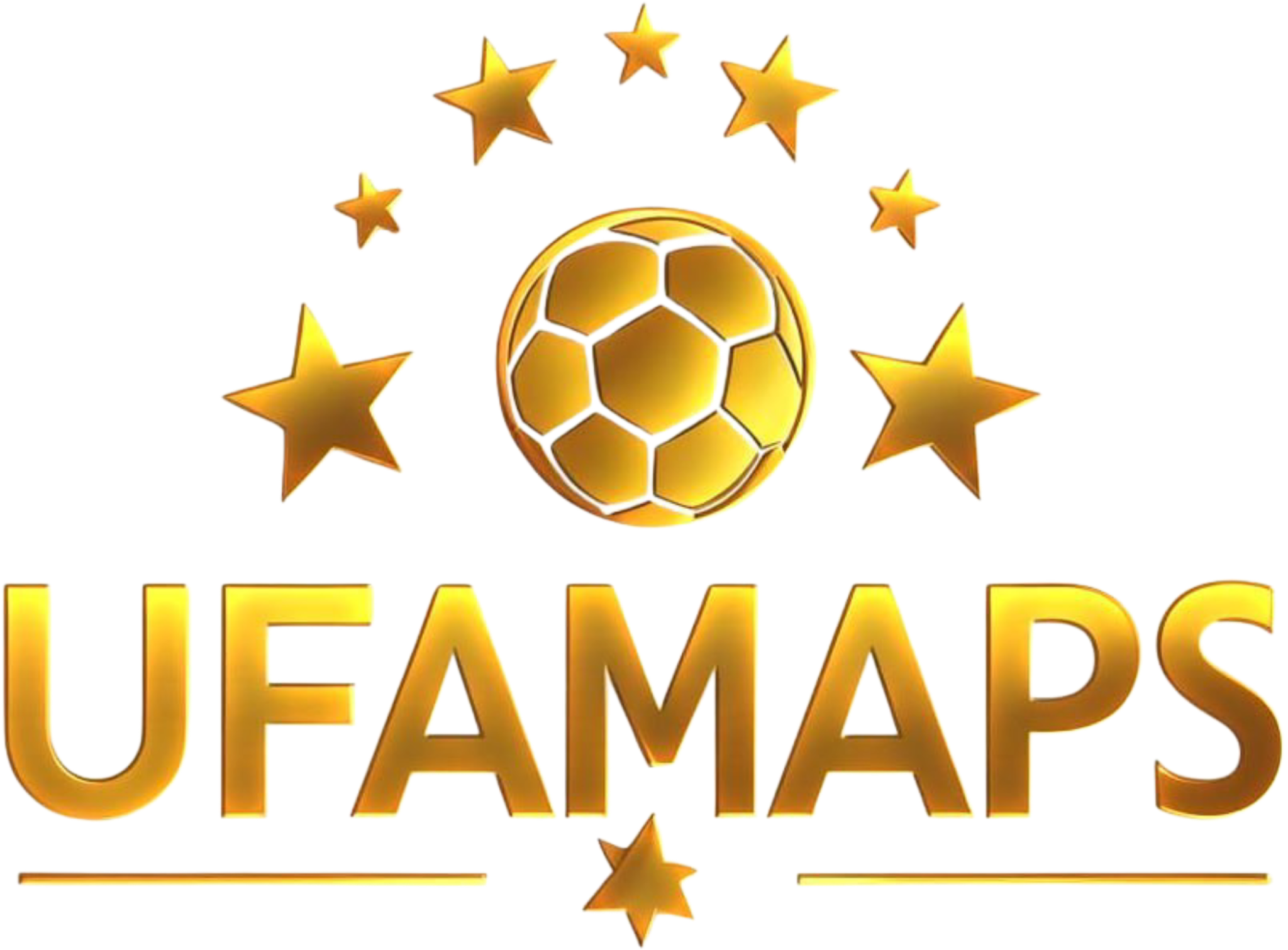 UFAMAPS